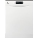 Electrolux ESA47210SW – Sleviste.cz