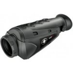 Night Pearl IR510X – Zboží Živě