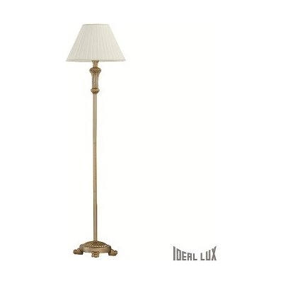 Ideal Lux 20877