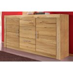 Germany Stefi14D – Zbozi.Blesk.cz