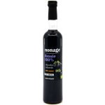 Nonage Arónie 100% Juice bio premium 0,5 l – Hledejceny.cz