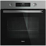 Teka HSB 6450 SS – Hledejceny.cz