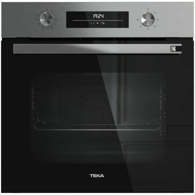 Teka HSB 6450 SS – Hledejceny.cz