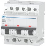 OEZ MSN-125-3 – Sleviste.cz