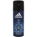 Adidas UEFA Champions League Champions Edition deospray 150 ml