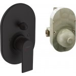 Hansgrohe 71472670 – Hledejceny.cz