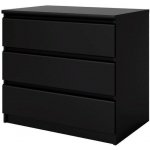 Falco Simplicity 235 – Zboží Dáma