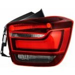 Zadní světlo- pravé BMW 1 (F20) 2011-2015 |011-2015| DEPO | 444-1965R-LD-UE – Hledejceny.cz