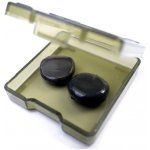 RIDGEMONKEY Rock Bottom Tungsten Putty Camo Duo – Sleviste.cz