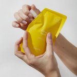 Haan Náplň do spreje na ruce Citrus Noon 100 ml – Hledejceny.cz