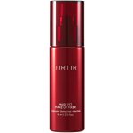 Tirtir Mask Fit Make Up Fixer Fixátor make-upu 80 ml – Zboží Dáma