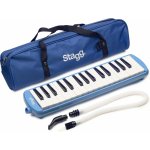 Stagg MELOSTA32 – Zboží Mobilmania