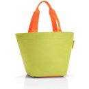 Reisenthel taška SHOPPER XS kiwi