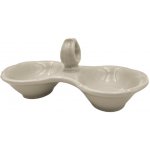 MZ Liana Slánka dvoudílná s úchytkou – Hledejceny.cz