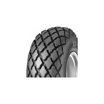 BKT TR387 INDUSTRIAL 18,4-26 146A6/142A8 TL – Hledejceny.cz