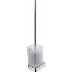 Nimco Toaletní WC kartáč NK 30094CN-26 – Hledejceny.cz