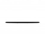 Evolveo TrackCard s Apple Find My černý TRACKCARD-BK – Zboží Živě