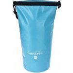 REDCLIFFS Lodní pytel 10 l – Zboží Dáma