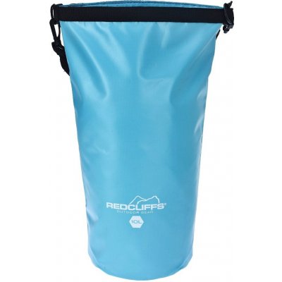 REDCLIFFS Lodní pytel 10 l – Zboží Dáma