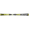 Head i.Supershape Speed SW TFB 15/16