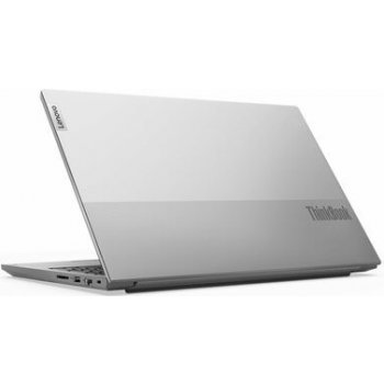 Lenovo ThinkBook 15 20VG0006CK