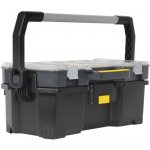 Stanley 1-97-514 Rozkládací box 24" – Sleviste.cz