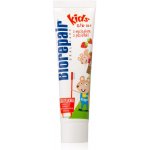 BioRepair Junior zubní pasta 50 ml – Hledejceny.cz