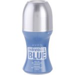 Avon Individual Blue for Him roll-on deodorant 50 ml – Hledejceny.cz