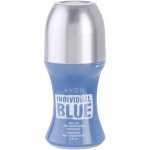 Avon Individual Blue for Him roll-on 50 ml – Sleviste.cz