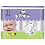 Bella Panda junior 36 ks – Sleviste.cz