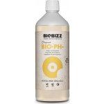BioBizz Bio pH+ 500 ml – Sleviste.cz