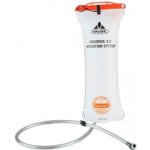 VAUDE Aquarius Race 2l – Zboží Mobilmania