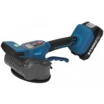 Kraft&Dele WDS2693 – Zboží Dáma