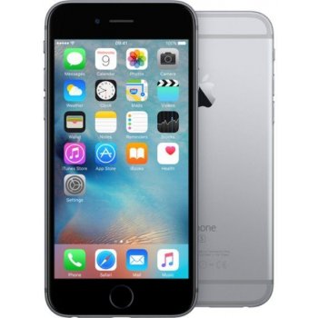 Apple iPhone 6S 128GB