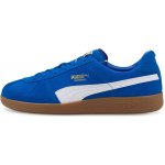 Puma Handball 10669501 – Zboží Dáma