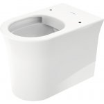 Duravit 2001092000 – Hledejceny.cz