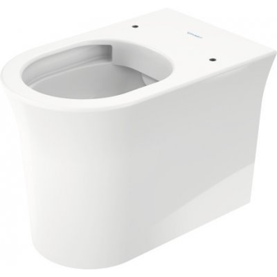 Duravit 2001092000 – Hledejceny.cz