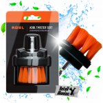 ADBL Twister Soft 50 mm | Zboží Auto