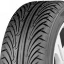 Osobní pneumatika Tyfoon Successor 2 215/40 R17 83W