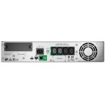 APC SMT1000RMI2UC – Zboží Živě