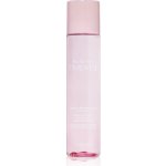 Mary Kay TimeWise tonikum hydratační pro suchou a smíšenou pleť (Moisture Renewing Freshener) 147 ml – Hledejceny.cz