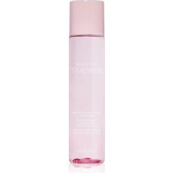 Mary Kay TimeWise tonikum hydratační pro suchou a smíšenou pleť (Moisture Renewing Freshener) 147 ml