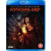 DVD film Wynonna Earp: Season 1 BD