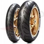 Metzeler Sportec M7 160/60 R17 69W – Hledejceny.cz