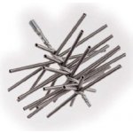 M.A.T. kartáč komínový pružinový ocel M12 200 mm – Zboží Dáma
