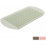 forma na led 160 kostek MINI 23,5x12,5 silikon – Zboží Mobilmania