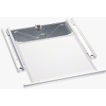 Miele WTV 407 – Zboží Mobilmania