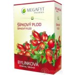Megafyt Šípkový plod 100 g – Hledejceny.cz