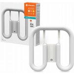 Ledvance LED zářivka GR8 SQ16 13W 3000K 1350lm – Sleviste.cz