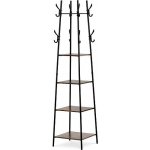 Autronic GD-170 OLW černý – Zboží Dáma